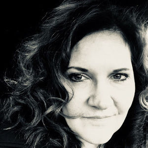 Meet your Posher, Jana